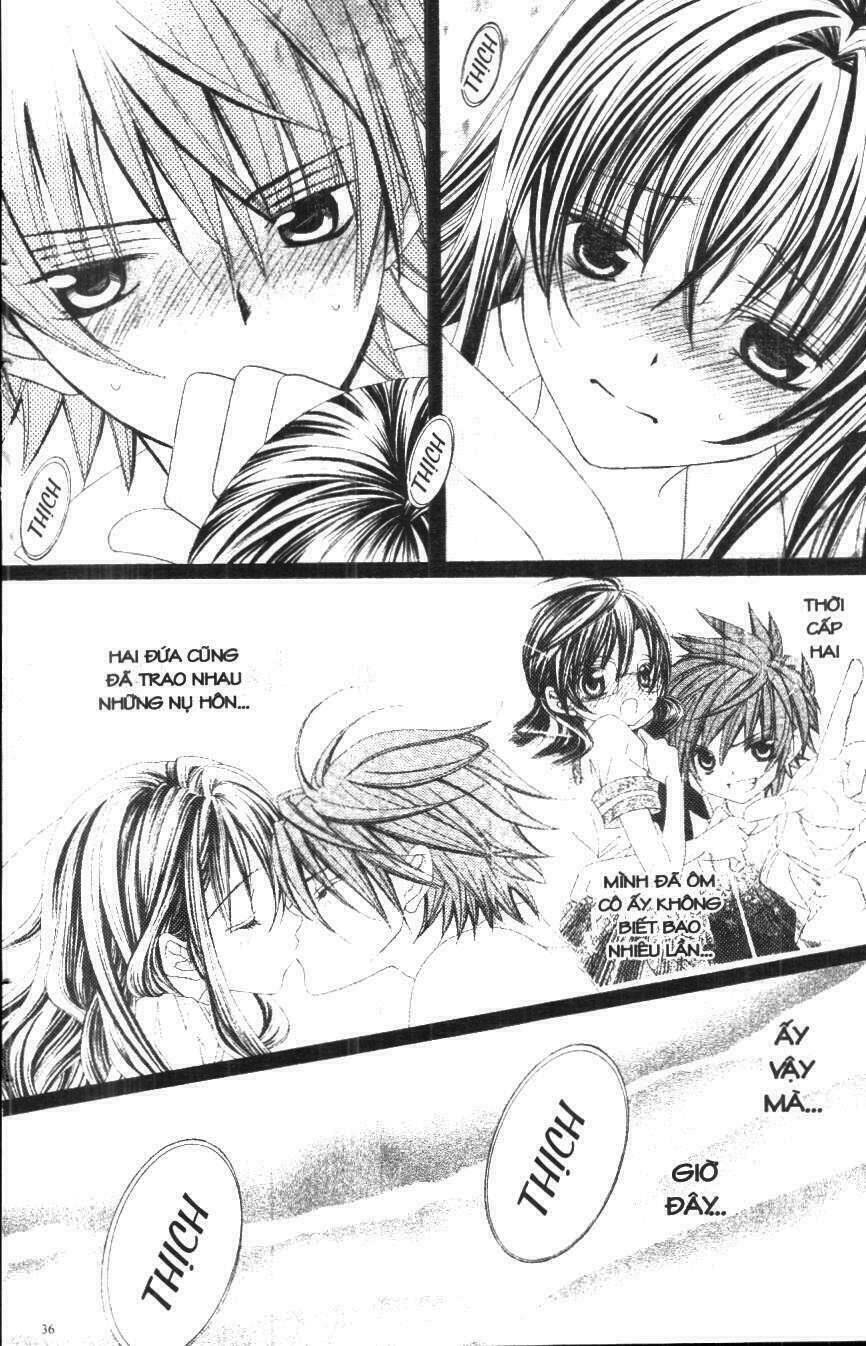 i love you suzuki chapter 9 36