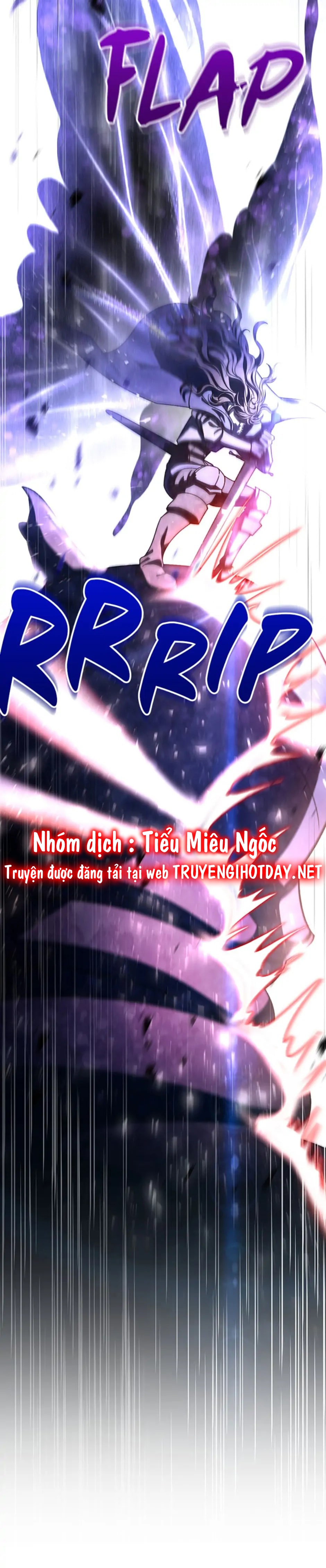 vị cứu tinh của nam phản diện chapter 43 38