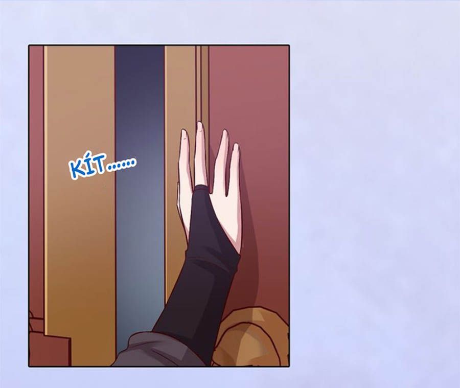 mỹ nhân già rồi chapter 29 16