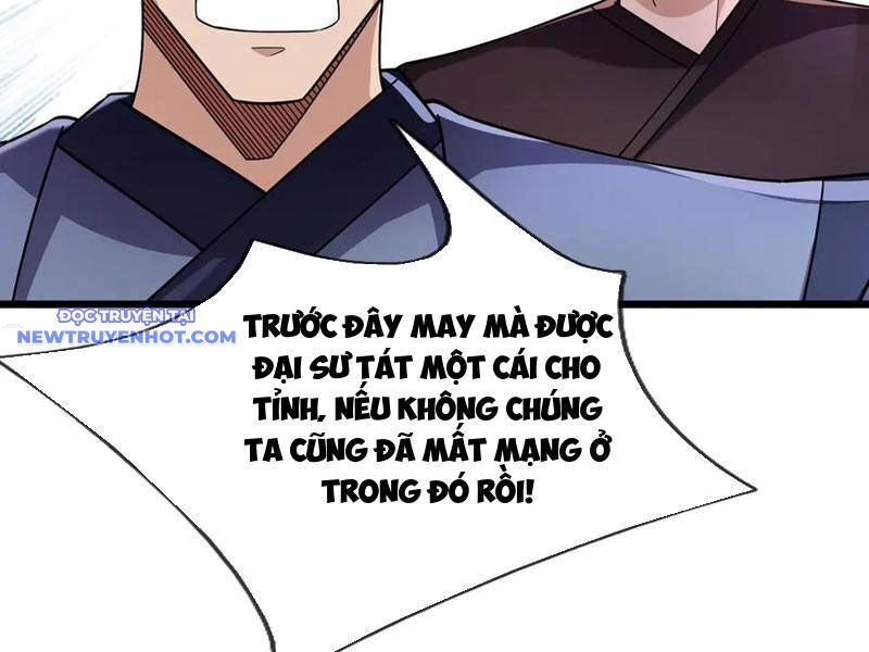 ngủ say vạn cổ: xuất thế đẩy ngang chư thiên chapter 72 122