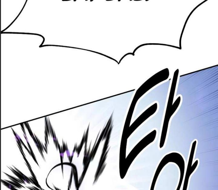 ám sát tuyển thủ học viện chapter 23 179