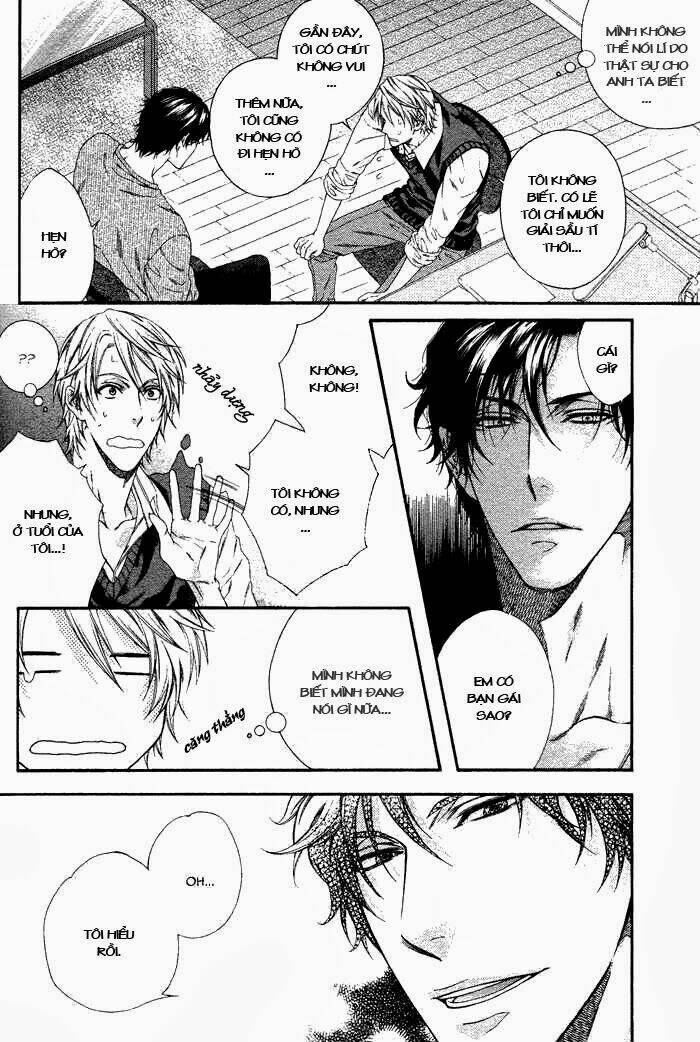 home tutor chapter 3 16