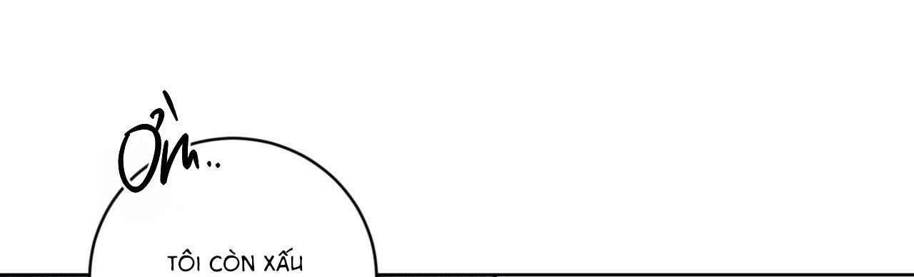 khu rừng tĩnh lặng chapter 8 44