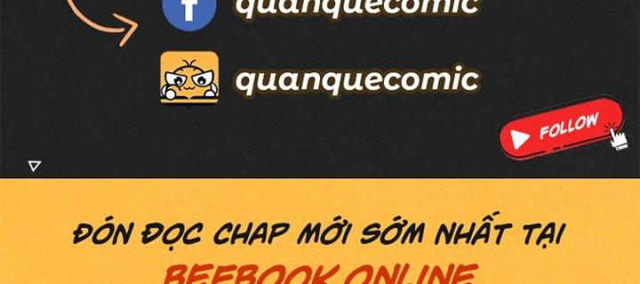 Ta Tu Có Lẽ Là Giả Tiên chapter 309 130