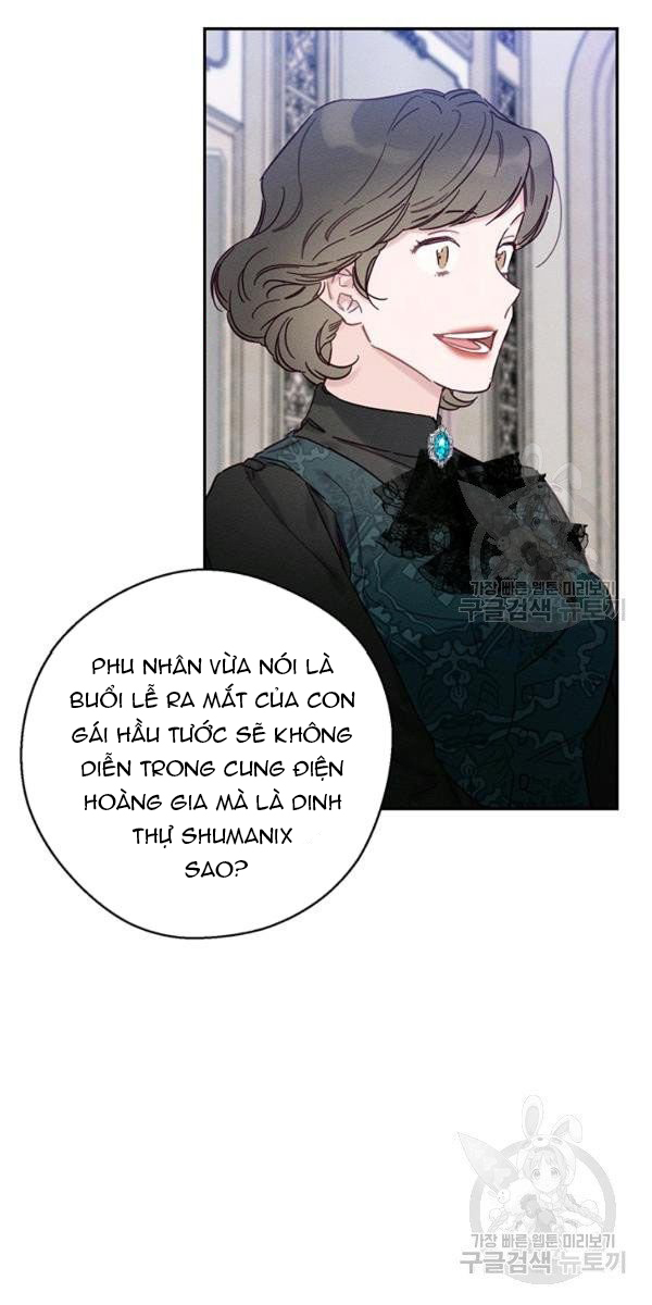 cứ giấu em trai tôi trước đi đã chapter 25.2 9