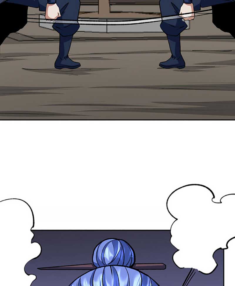 võ đạo độc tôn chapter 530 48