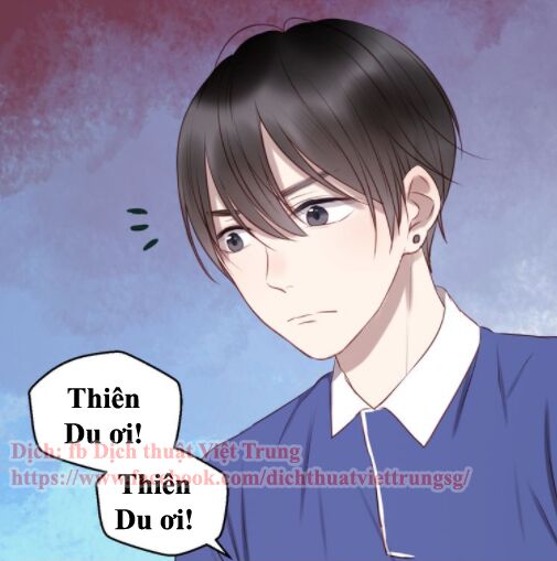 lượm được một tiểu hồ ly phần 1 chapter 64 22