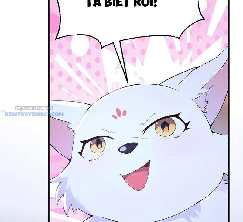ta thực sự không muốn làm thần tiên chapter 88 37