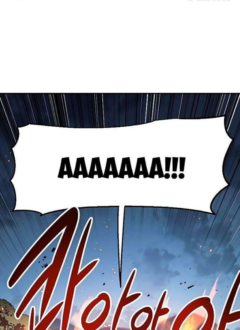 huyền thoại diệt thế độc long chapter 21 92