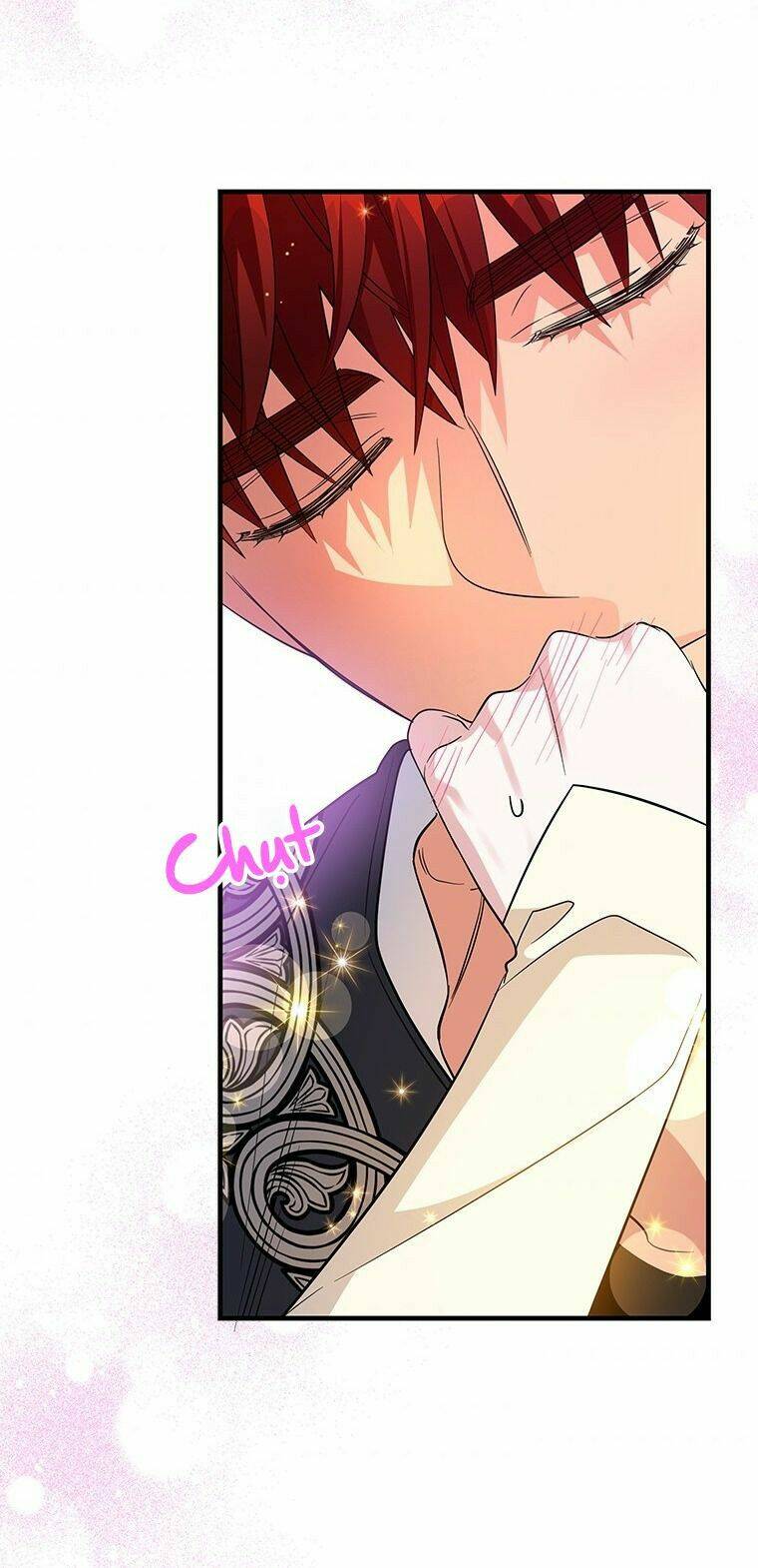 chồng yêu, em muốn đình công! chapter 51 72