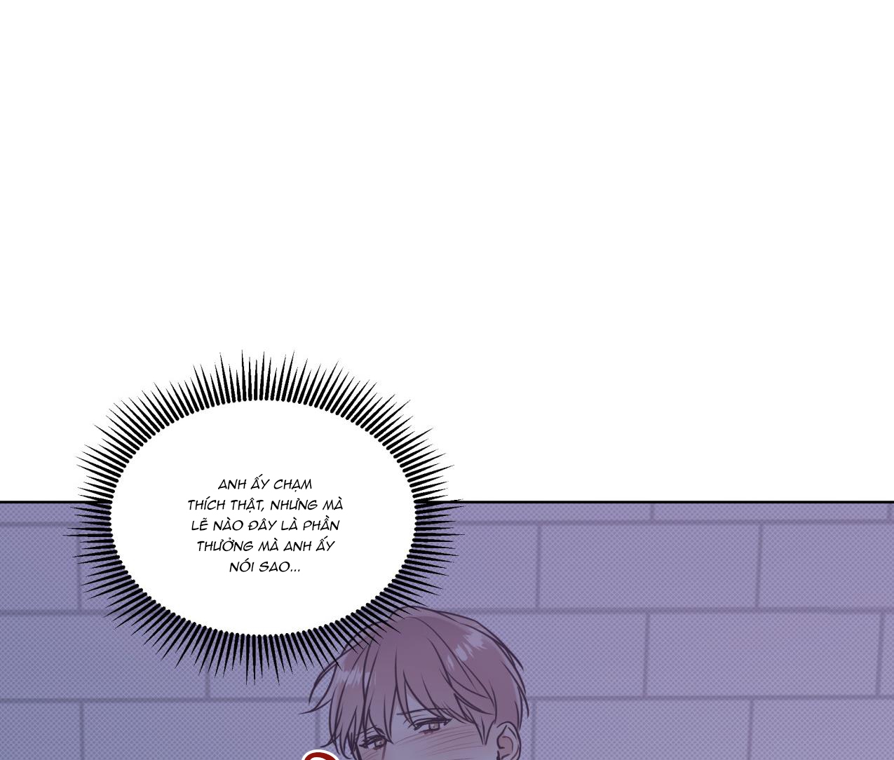 dải hợp âm trên đại dương xanh chapter 21 29