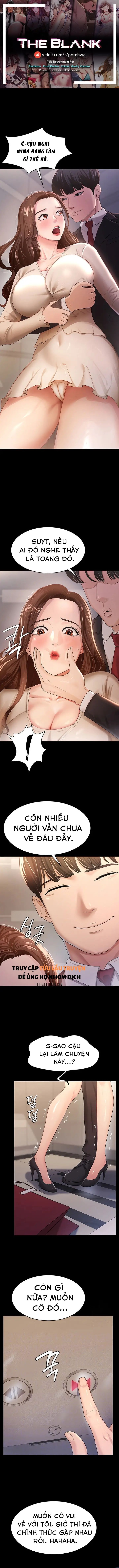vợ anh ngon lắm đấy! chapter 4 1