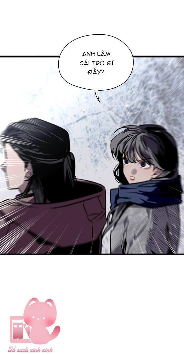 lee doona chapter 88 14