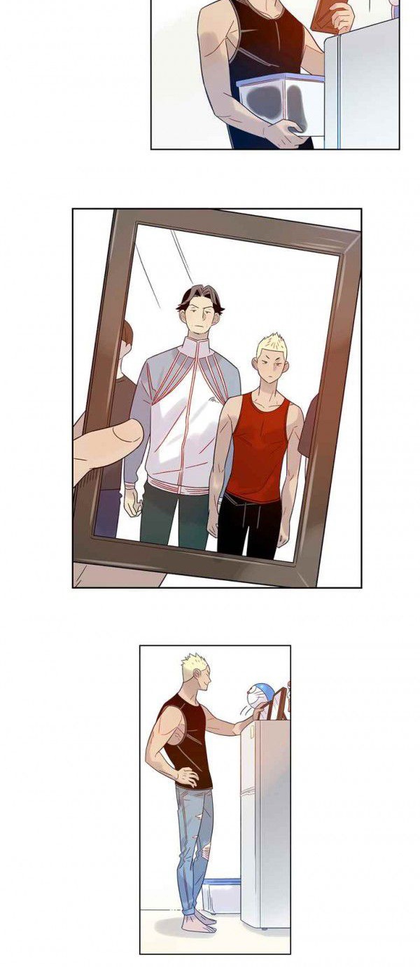 tôi muốn bay như một con bướm chapter 37 12