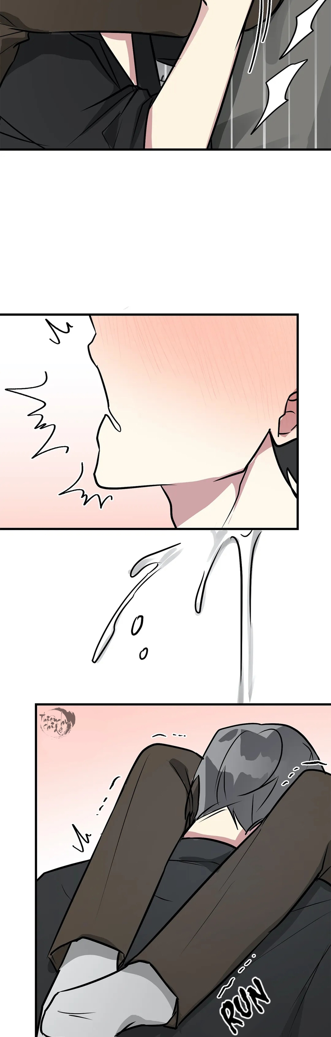 lỗi bộ nhớ chapter 19 24