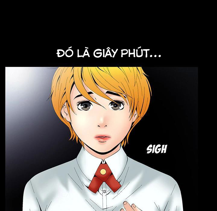 khổ dâm chapter 1 117