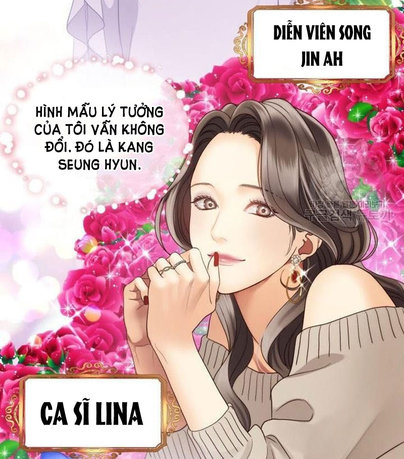 [16+] ánh sao ban mai chapter 22 63