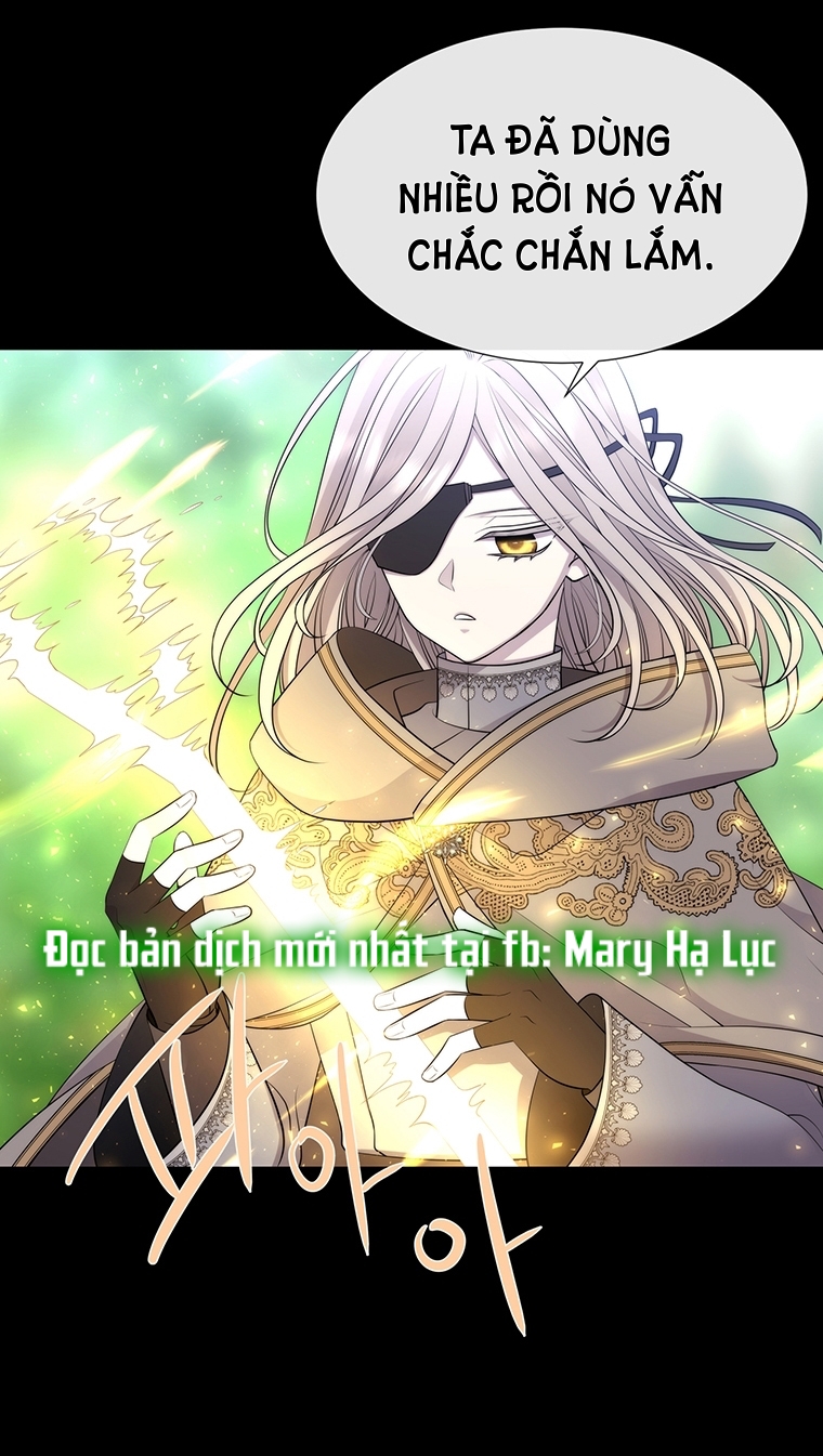 năm môn đệ của charlotte chapter 133.1 15