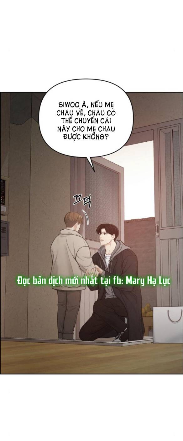 hy vọng duy nhất chapter 22.2 28