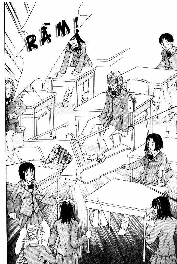 do you want to try? chapter 2.2 12