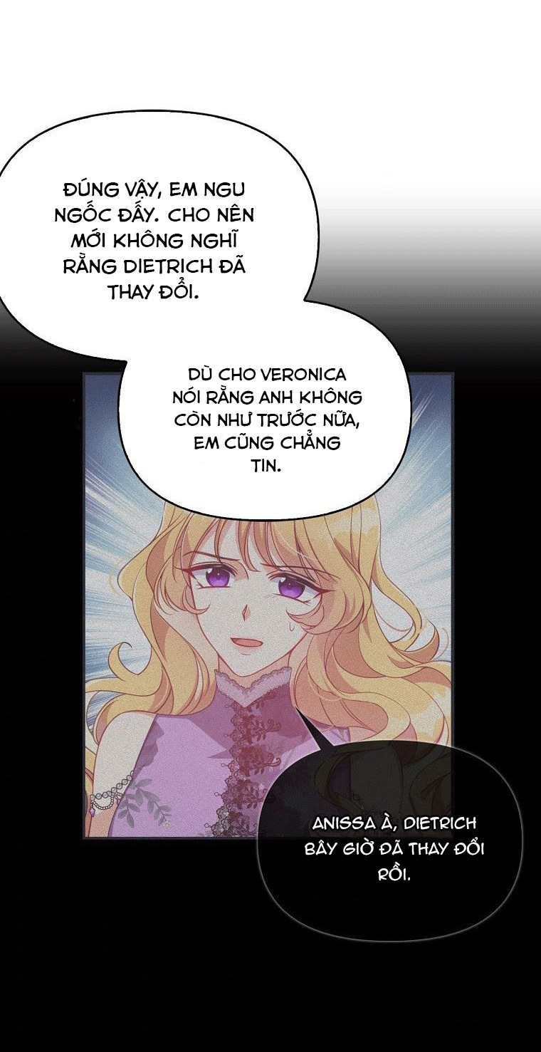 em gái cưng của đại công tước phản diện chapter 44.2 18