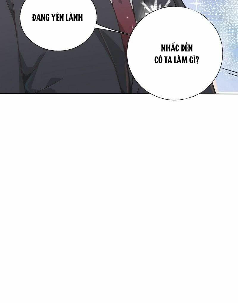 trời ban cho nam thần daddy chapter 3 33