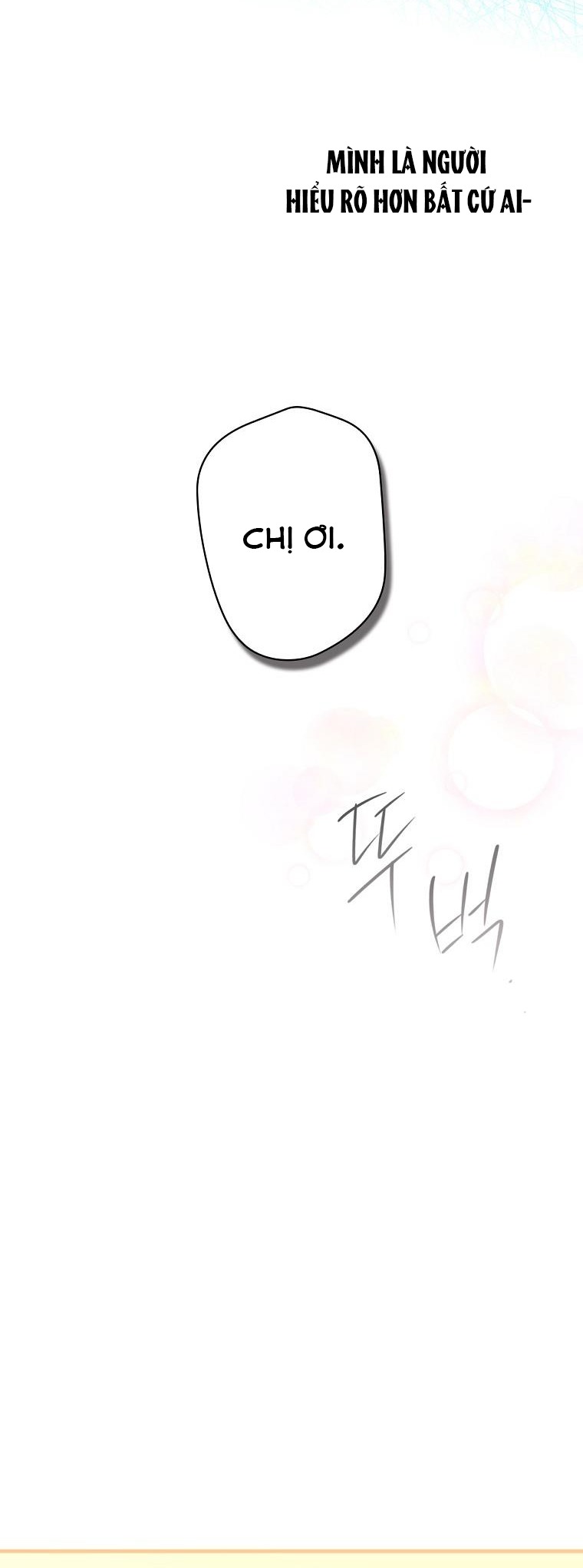 cổ tích về người mẹ kế chapter 125 24