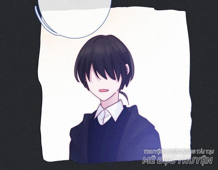 đêm tối chốn này chapter 45 46