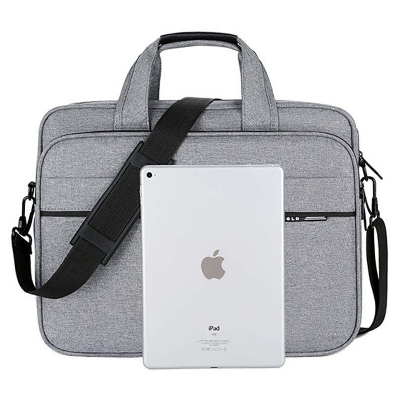 Túi xách Laptop thời trang chống xước, chống thấm nước 14 đến 15 inch loại tốt -137