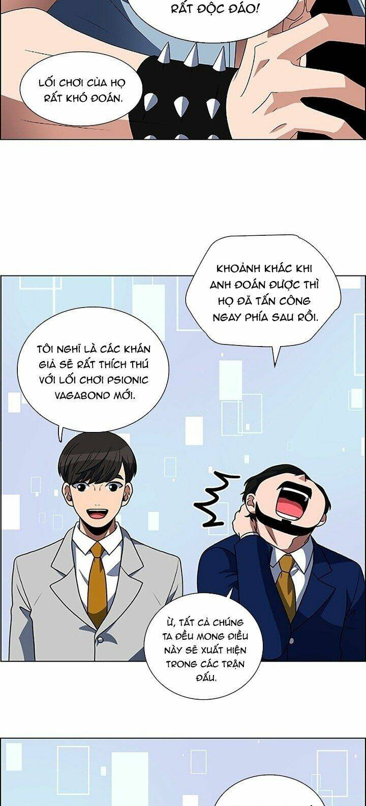 no scope chapter 65 24