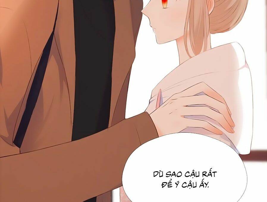 đóa hoa chớm nở chapter 62 7