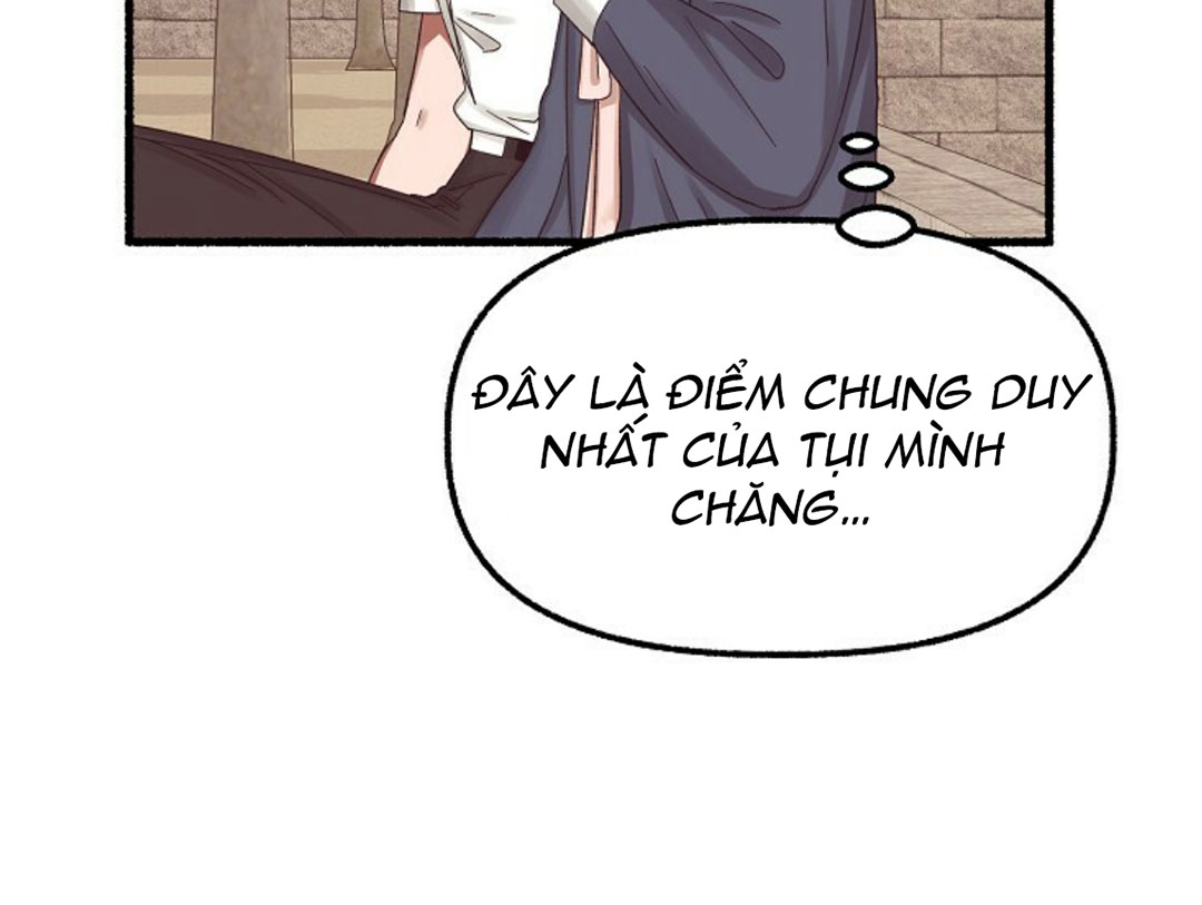 hoa triều chapter 18 162
