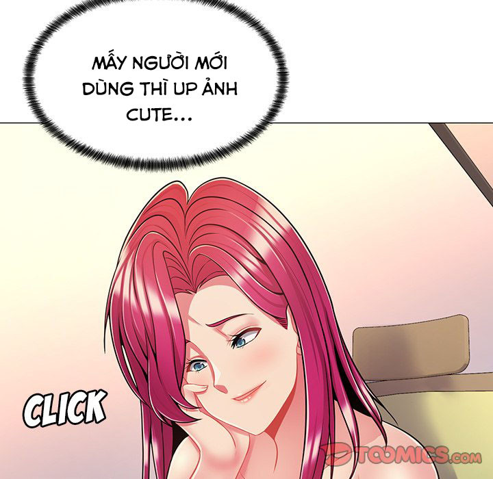 cô giáo biến thái chapter 16 4