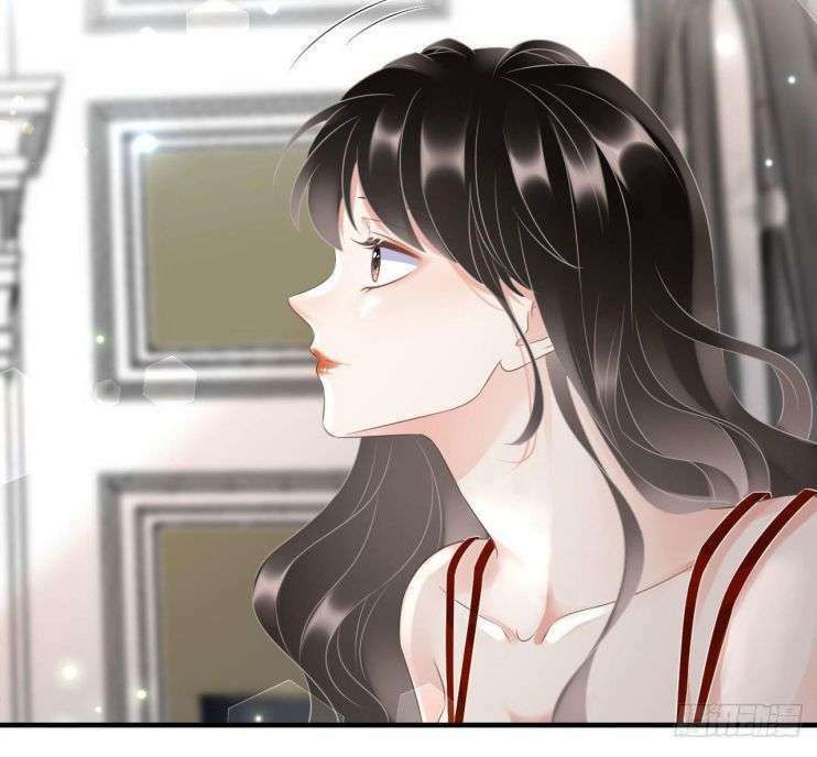 đại tiểu thư có ý đồ gì xấu đâu chapter 5 22