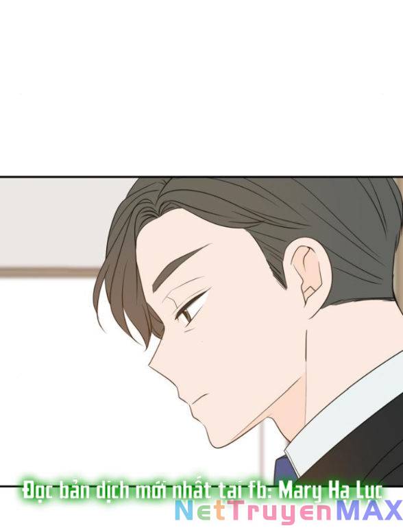 kiếp này cũng xin chăm sóc tôi như vậy nhé kiếp này cũng xin chăm sóc tôi như vậy nhé chapter 108 19