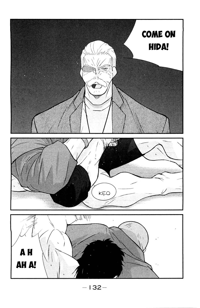 truyền nhân atula 3 chapter 70 13