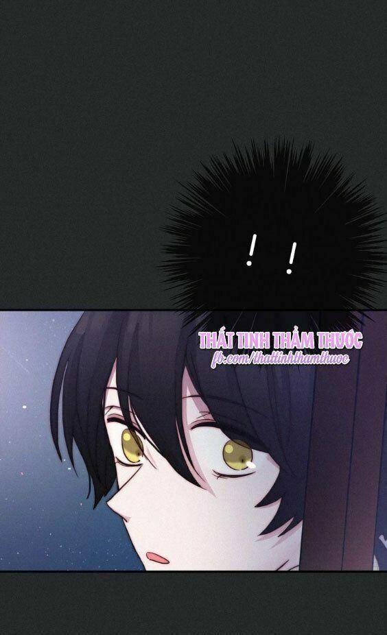 đêm tối chốn này chapter 34 33