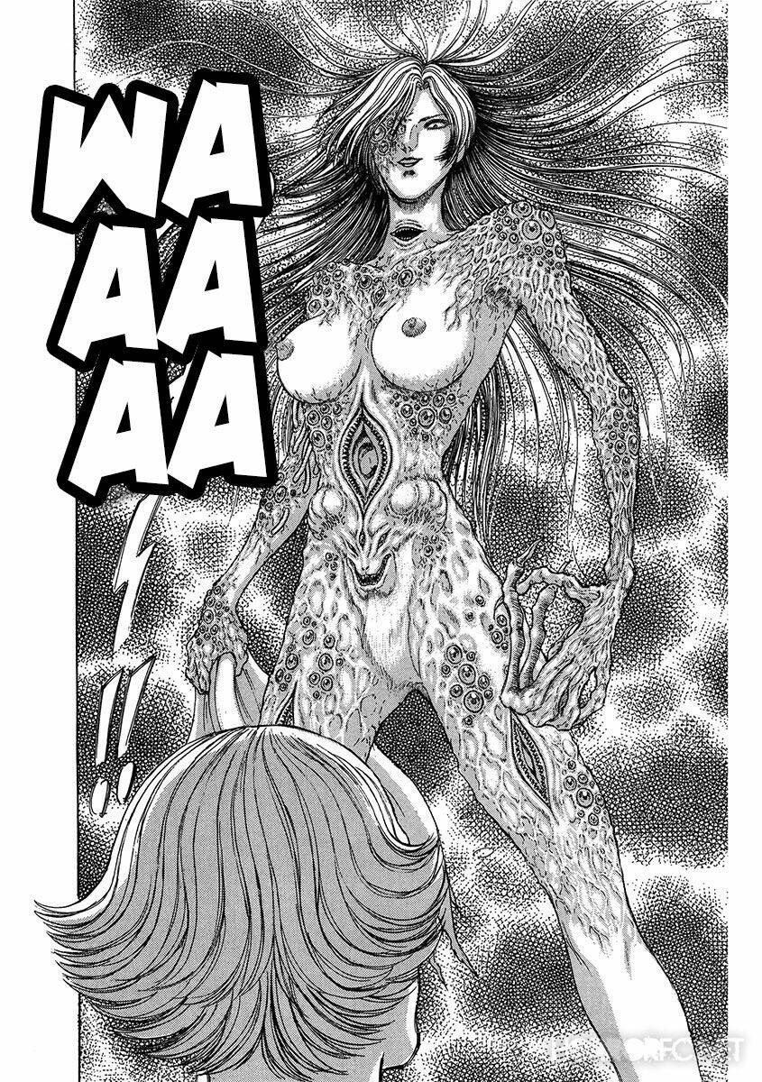 dangerous female teacher chapter 16 14