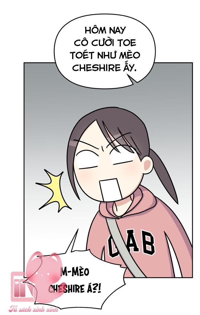 hãy vờ như ta yêu nhau chapter 28 23