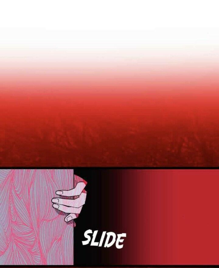 survive romance chapter 32 87