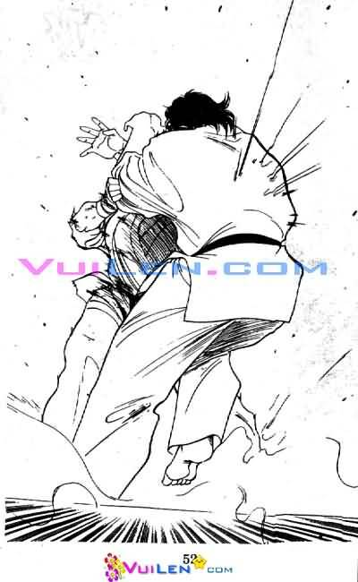 truyền nhân atula - shura no mon i chapter 10 53