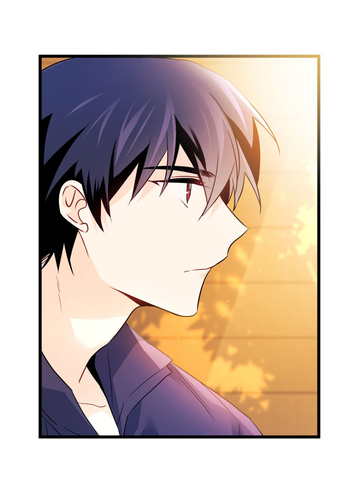 mối liên kết giữa báo đen và bé thỏ chapter 30 60