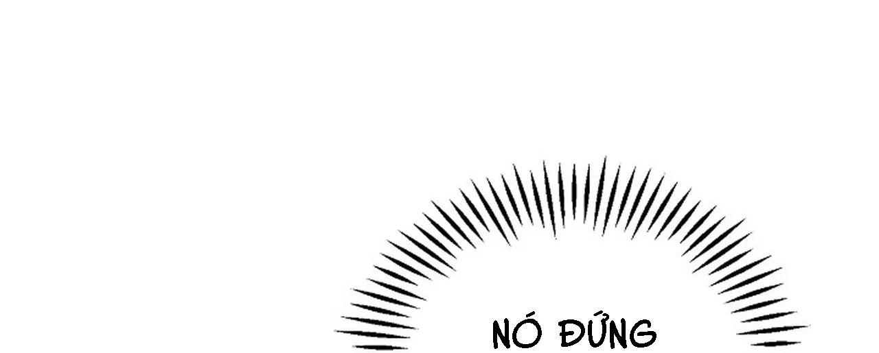 bl ngắn tuyển chọn chapter 3.2 62