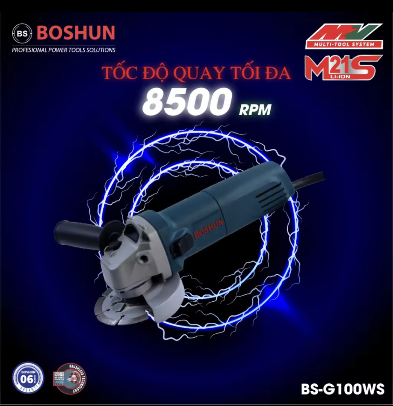 Máy mài góc , máy cắt sắt điện 220v