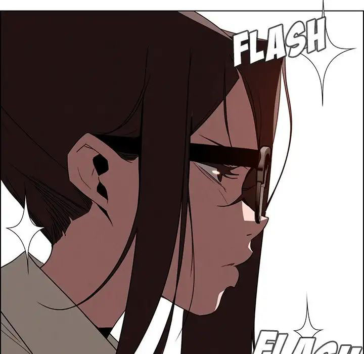 tấm rèm che mưa chapter 34 72