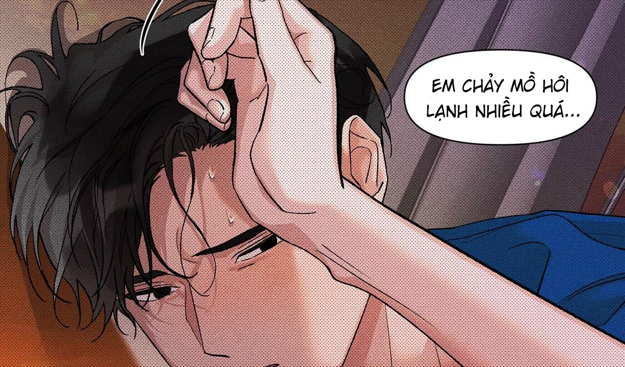 người yêu của anh chapter 17 41