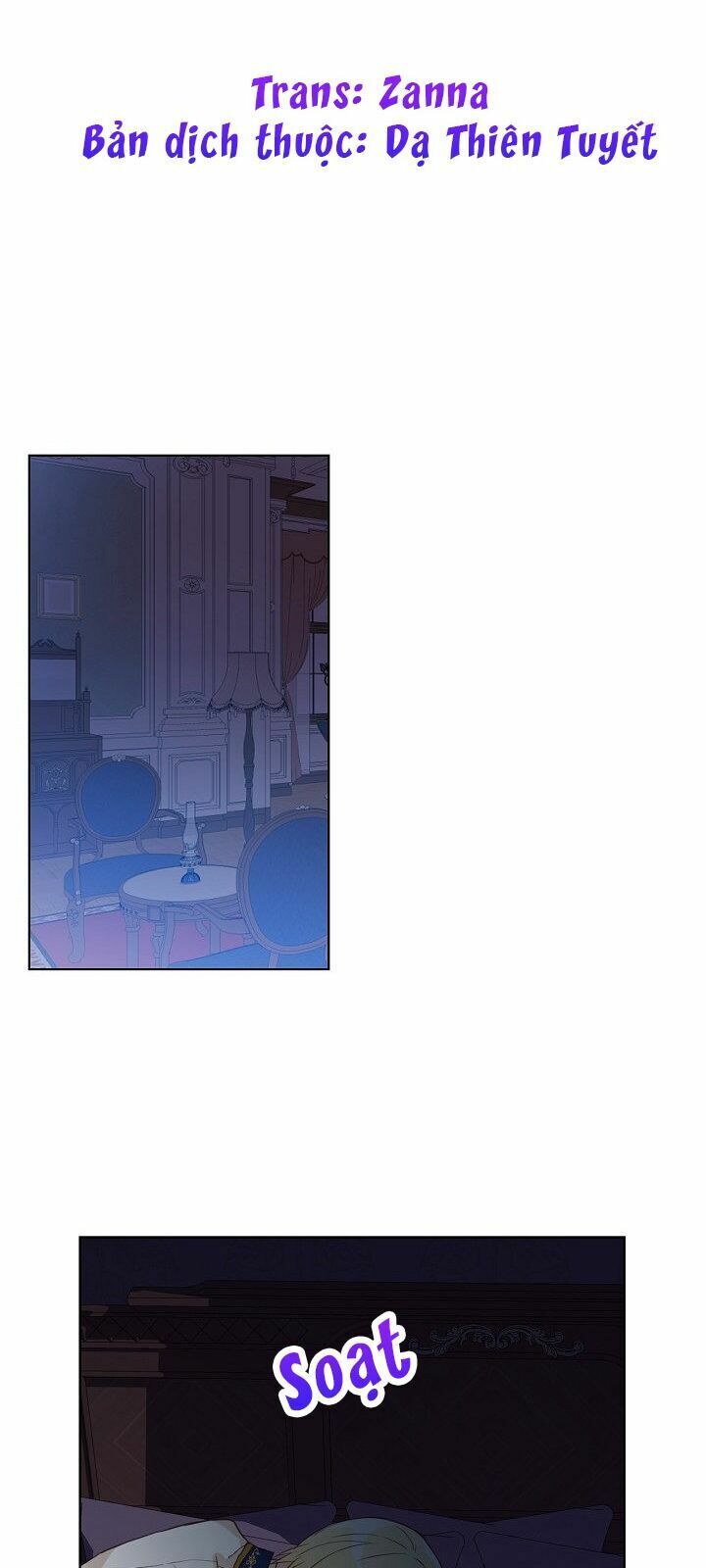 con có phải con là con gái của ngài không? chapter 27 9