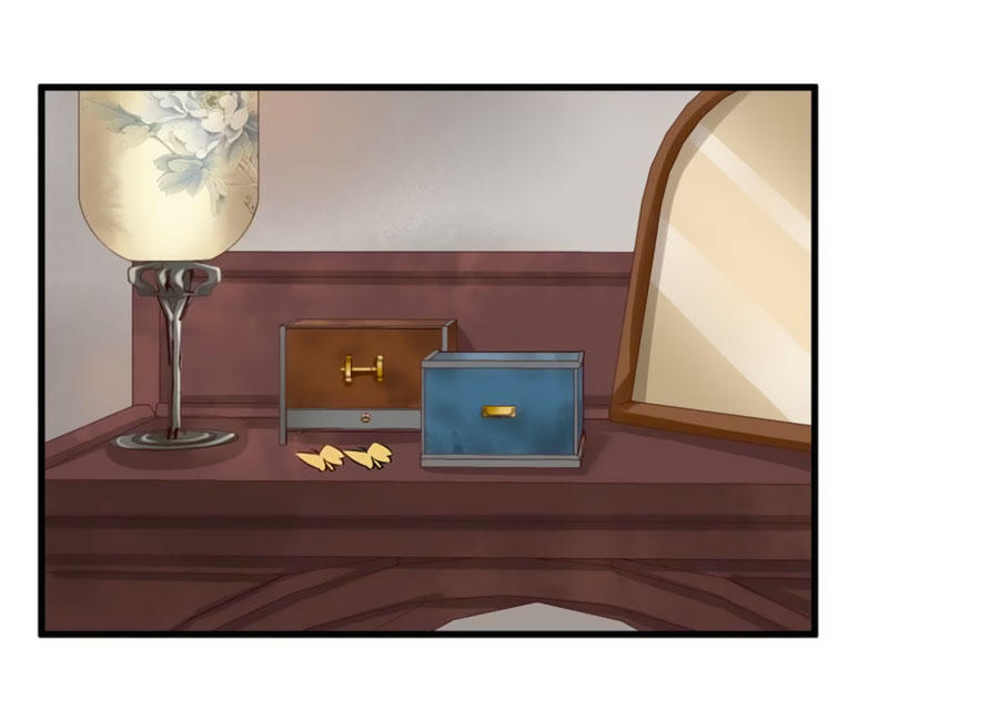 nữ đế livestream công lược chapter 13 18