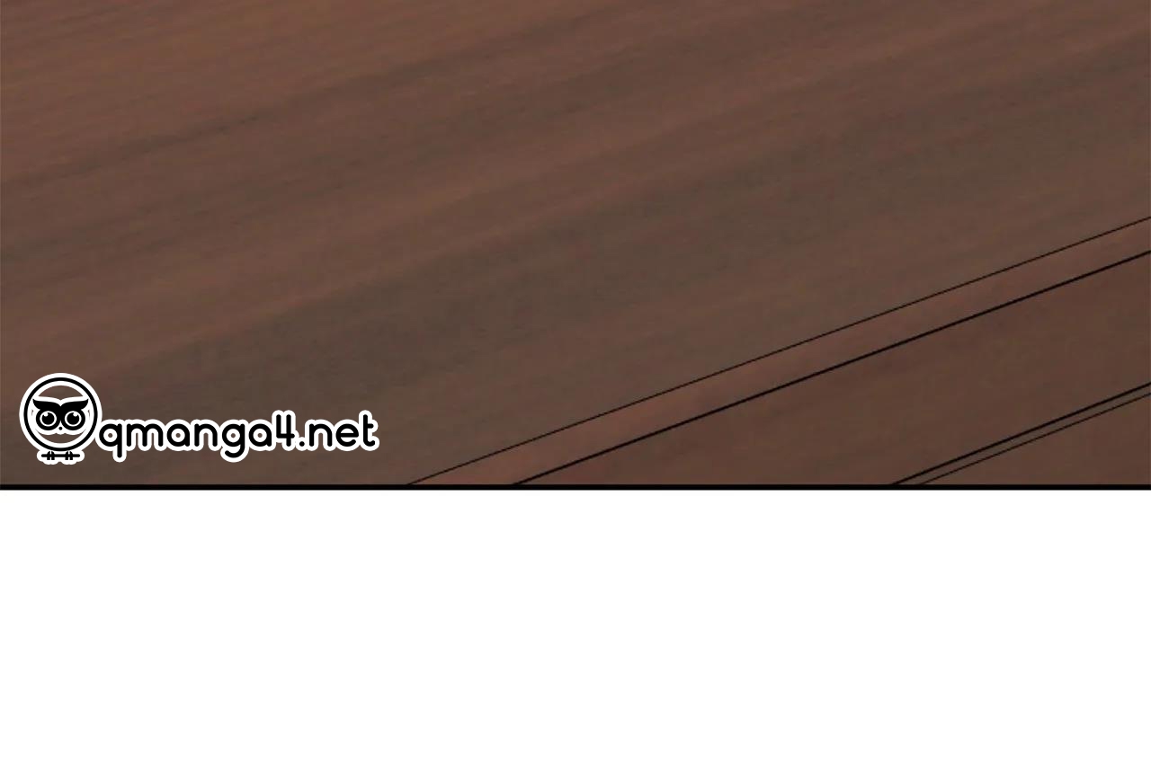 tái sinh [bl manhwa] chapter 39 82