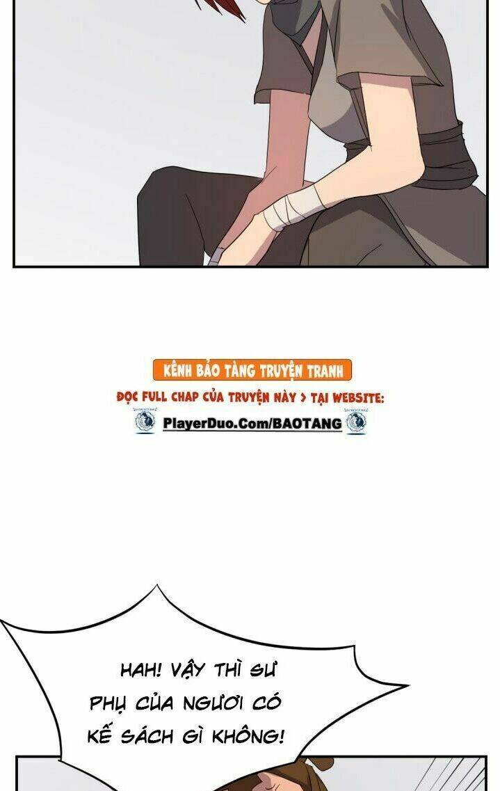 trọng sinh, bất khả chiến bại chapter 41 39